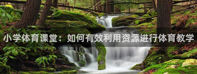 6t体育客户端